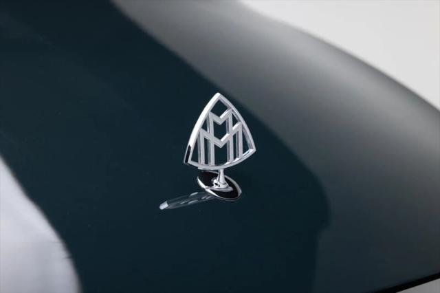 2022 Mercedes-Benz Metris Base
