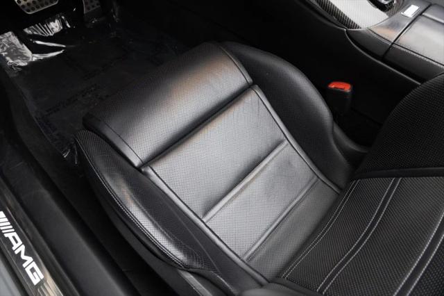 2022 Mercedes-Benz SL 4MATIC