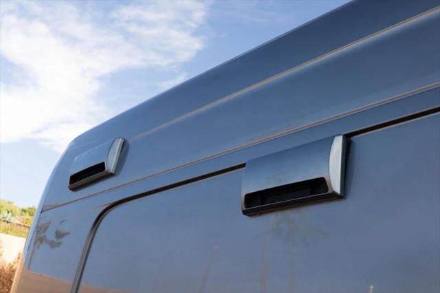 2021 Mercedes-Benz Sprinter 4500 High Roof V6