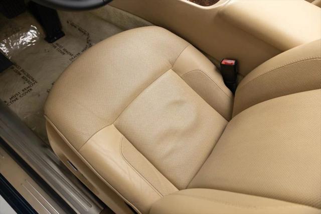 2010 Rolls-Royce Ghost Base