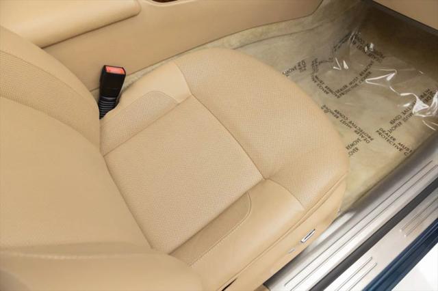 2010 Rolls-Royce Ghost Base
