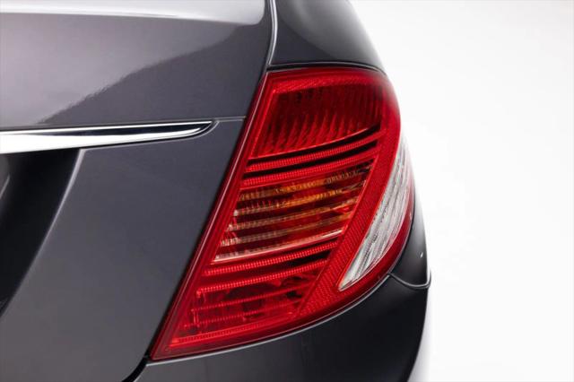 2007 Mercedes-Benz 600 CL 600