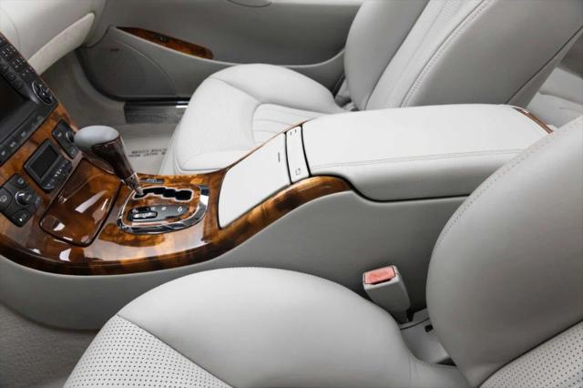 2005 Mercedes-Benz CL CL 65 AMG