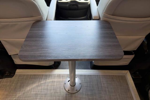 2019 Mercedes-Benz Sprinter 3500XD High Roof V6