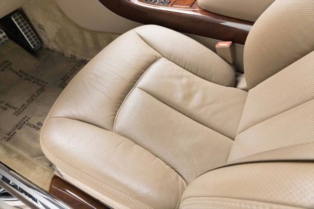 2012 Maybach 62 S