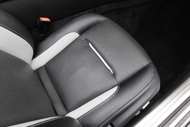 2019 Rolls-Royce Dawn Base