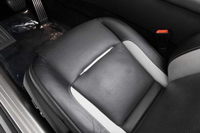 2019 Rolls-Royce Dawn Base