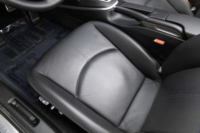 2006 Porsche 911 Carrera S