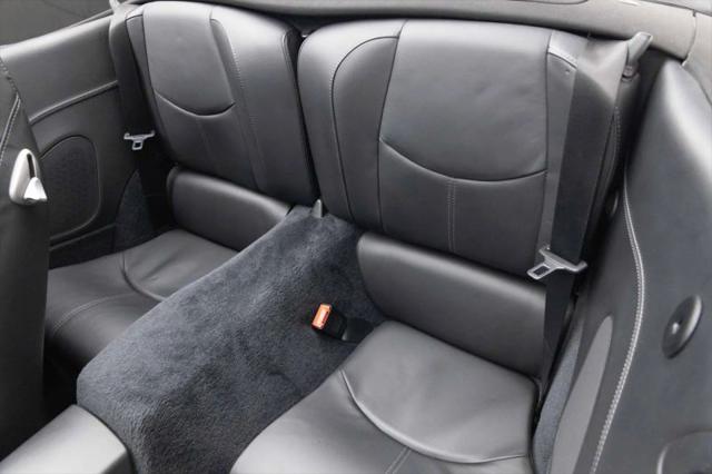 2006 Porsche 911 Carrera S