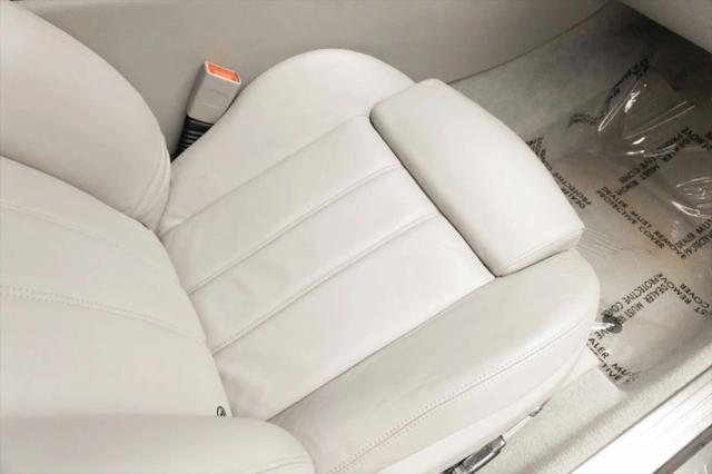 2006 Bentley Continental GT GT