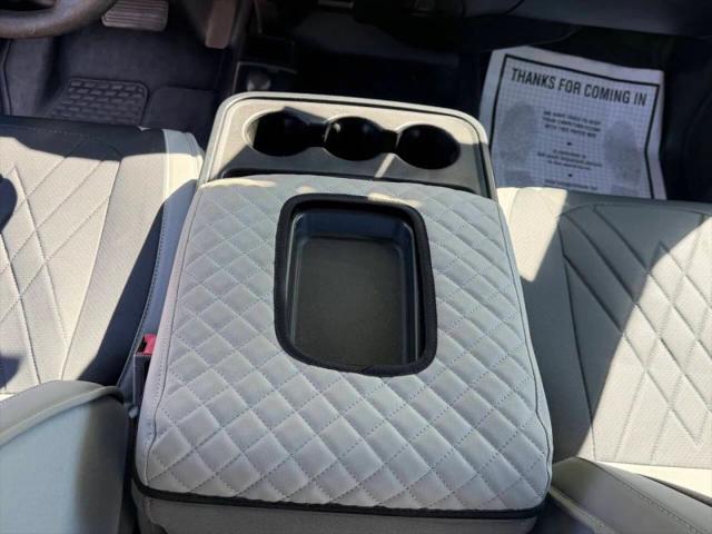 2018 GMC Sierra 1500 Base