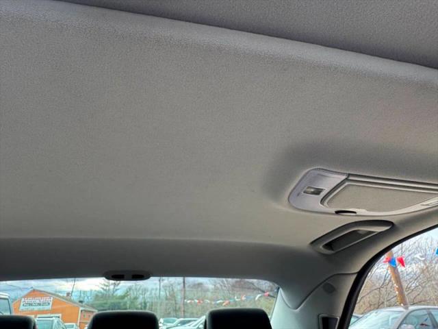 2006 Mercedes-Benz 430 S 430