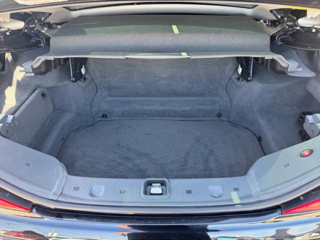 2008 Mercedes-Benz SL SL 550 SL 550