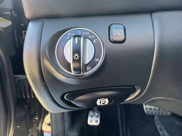 2008 Mercedes-Benz SL SL 550 SL 550