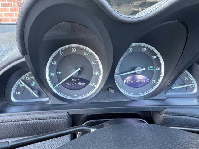 2008 Mercedes-Benz SL SL 550 SL 550