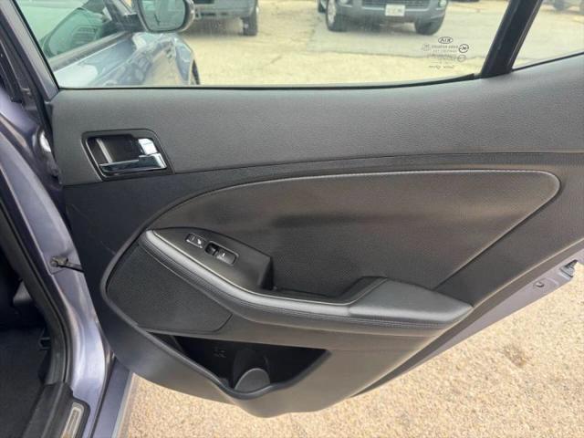 2012 Kia Optima Hybrid EX