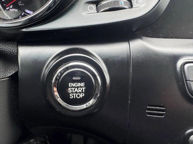 2012 Kia Optima Hybrid EX