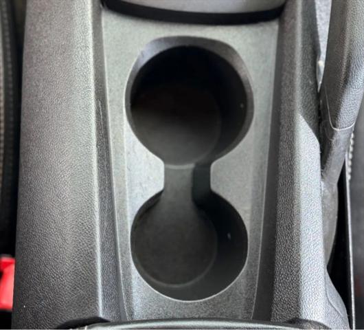 2012 Chevrolet Camaro 2LT