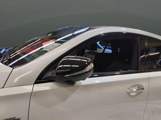2023 Mercedes-Benz AMG GLE 53 4MATIC