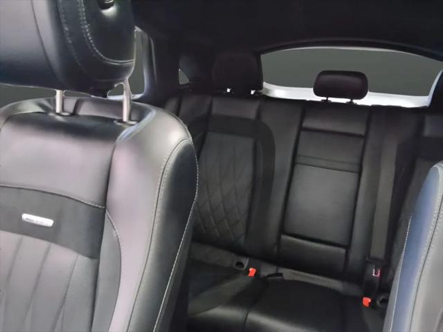 2023 Mercedes-Benz AMG GLE 53 4MATIC