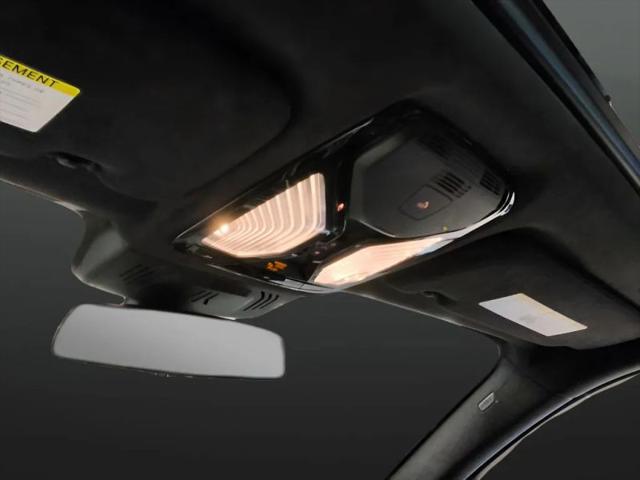 2022 BMW X5 M Base