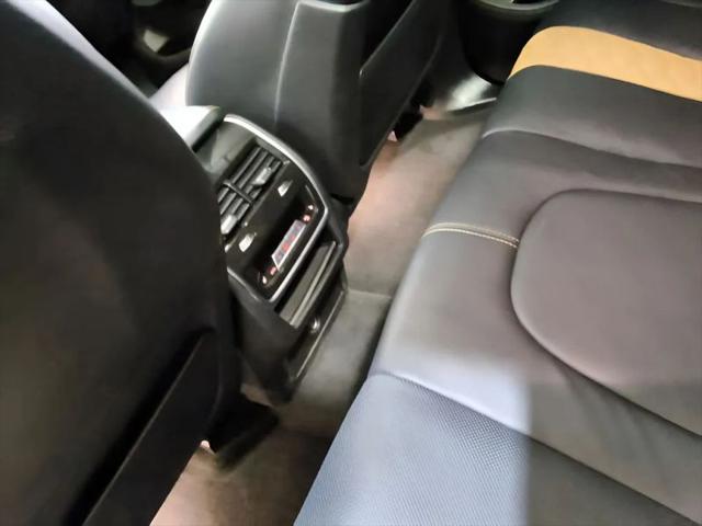 2022 BMW X5 M Base