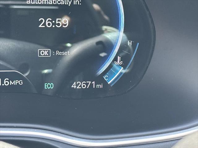 2021 Genesis GV80 3.5T AWD