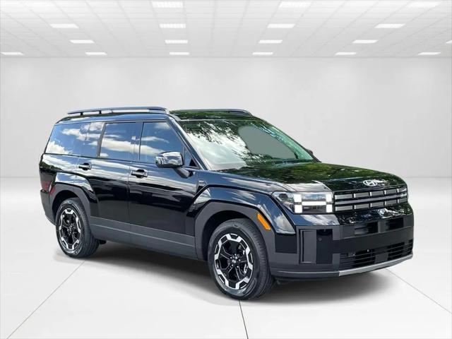 2026 Hyundai Santa Fe SEL for sale in Gastonia, NC