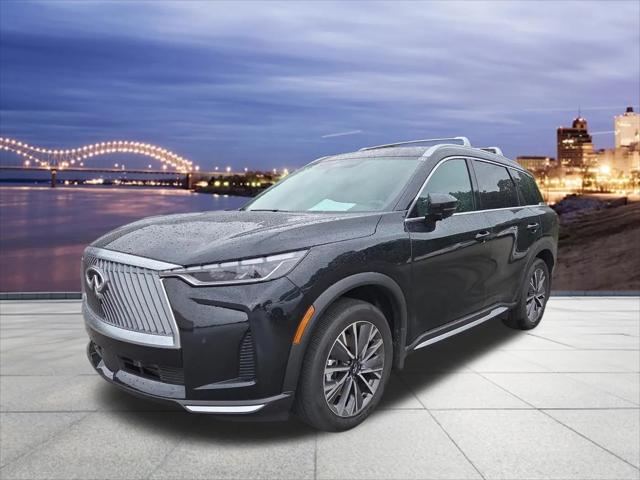 2026 INFINITI QX60 LUXE for sale in Bartlett, TN