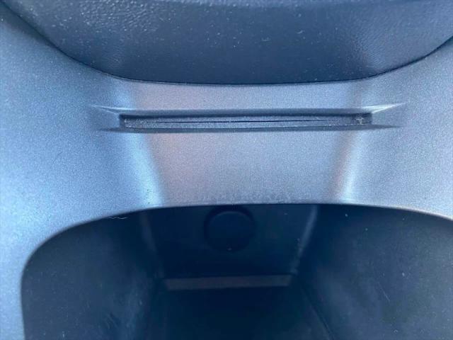 2014 Chevrolet Equinox 1LT