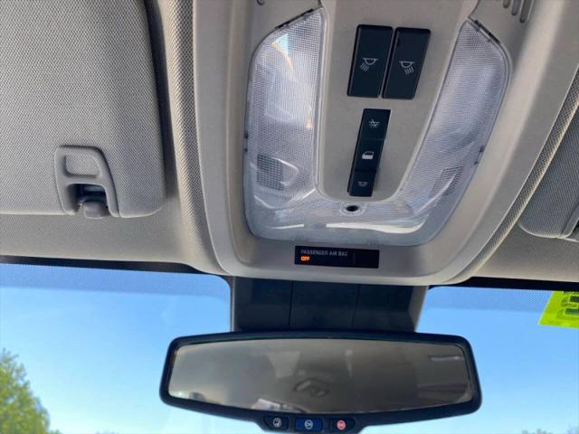2014 Chevrolet Equinox 1LT