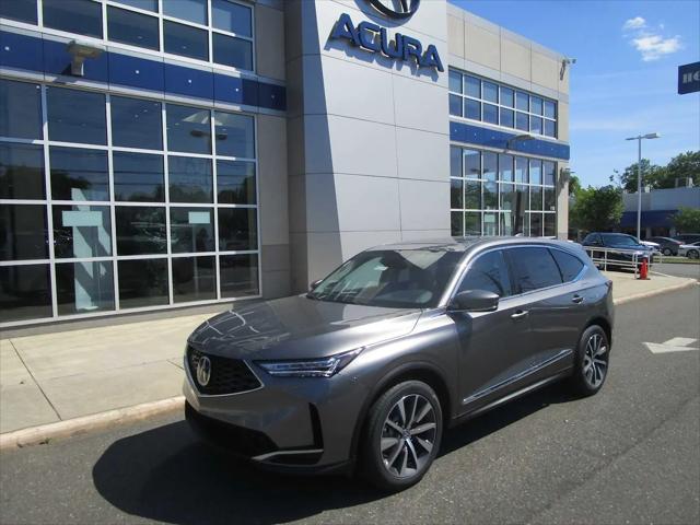 2026 Acura MDX Technology Package for sale in New Castle, DE