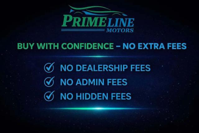 2021 Ram 1500 Tradesman Crew Cab 4x2 5'7" Box