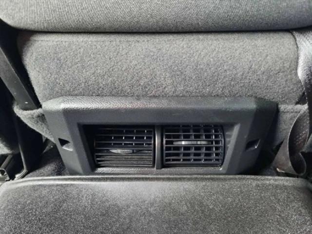 2021 Ram 1500 Tradesman Crew Cab 4x2 5'7" Box
