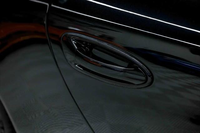 2006 Porsche 911 Carrera S