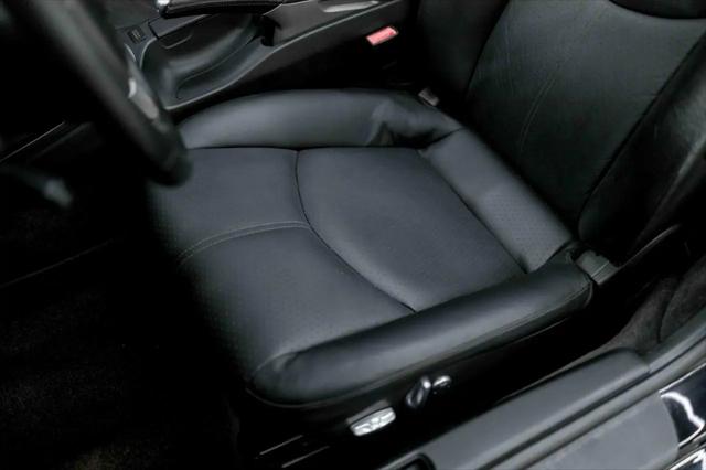 2006 Porsche 911 Carrera S
