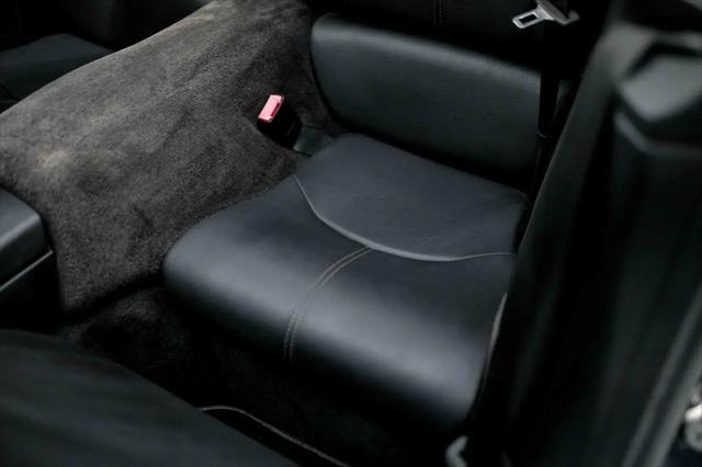 2006 Porsche 911 Carrera S