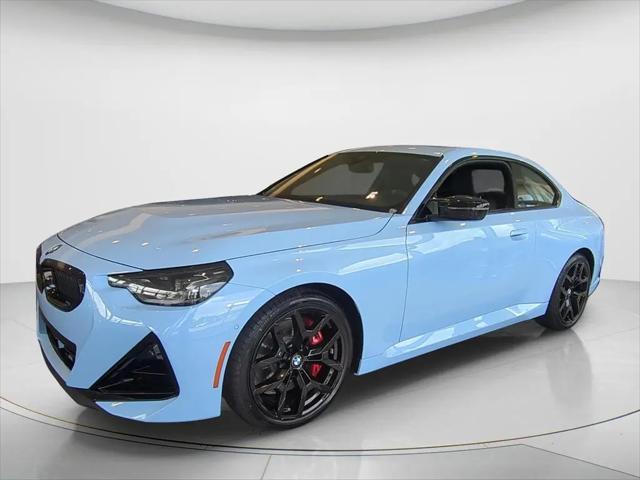2026 BMW M240 i for sale in Gainesville, FL