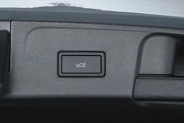 2026 Volkswagen Atlas SEL