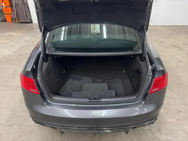 2015 Audi S5 3.0T Premium Plus