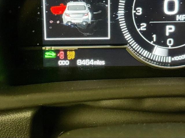 2025 Toyota GR86 Premium