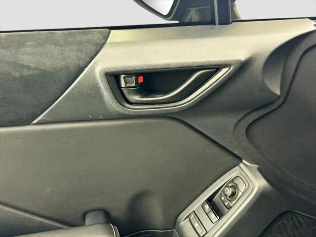 2025 Toyota GR86 Premium