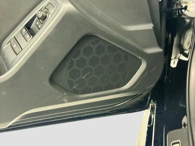 2025 Toyota GR86 Premium
