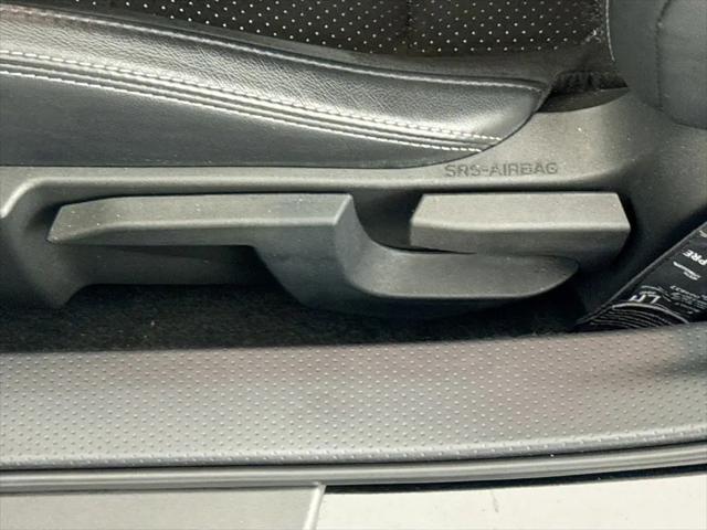 2025 Toyota GR86 Premium