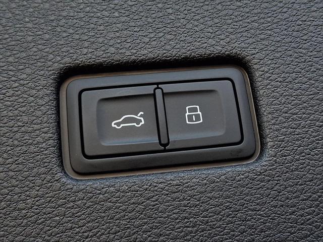 2026 Audi Q8 Premium Plus 55 TFSI quattro Tiptronic