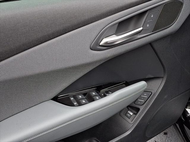 2026 Audi Q3 TFSI quattro S tronic