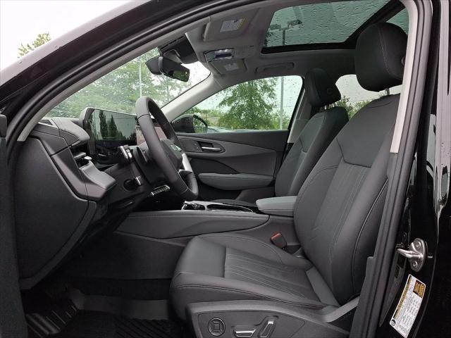 2026 Audi Q3 TFSI quattro S tronic
