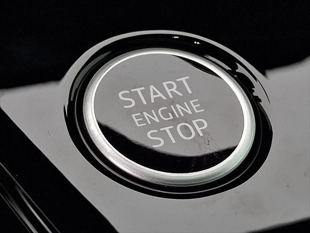 2026 Audi Q3 TFSI quattro S tronic