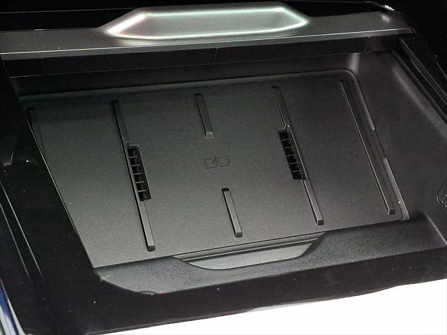 2026 Audi Q3 TFSI quattro S tronic