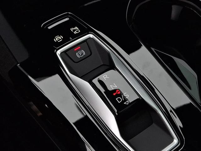 2026 Audi SQ5 Premium Plus TFSI quattro S tronic